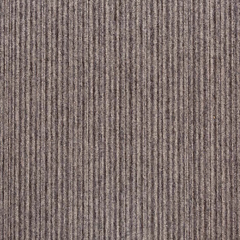 Burmatex Tivoli Multiline Seychelles Beige Carpet Tile